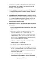 Prakses atskaite 'Prakses atskaite uzņēmumā', 11.