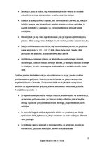 Prakses atskaite 'Prakses atskaite uzņēmumā', 12.