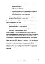 Prakses atskaite 'Prakses atskaite uzņēmumā', 13.