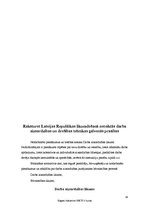 Prakses atskaite 'Prakses atskaite uzņēmumā', 14.