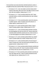 Prakses atskaite 'Prakses atskaite uzņēmumā', 15.