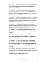 Prakses atskaite 'Prakses atskaite uzņēmumā', 16.