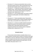 Prakses atskaite 'Prakses atskaite uzņēmumā', 17.