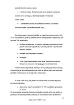 Prakses atskaite 'Prakses atskaite uzņēmumā', 19.