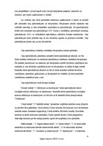 Prakses atskaite 'Prakses atskaite uzņēmumā', 25.