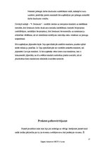 Prakses atskaite 'Prakses atskaite uzņēmumā', 27.