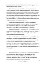 Prakses atskaite 'Prakses atskaite uzņēmumā', 28.