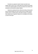 Prakses atskaite 'Prakses atskaite uzņēmumā', 29.