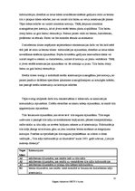 Prakses atskaite 'Prakses atskaite uzņēmumā', 32.