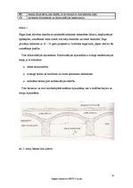 Prakses atskaite 'Prakses atskaite uzņēmumā', 33.