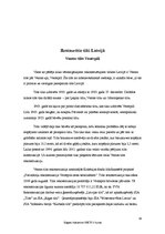 Prakses atskaite 'Prakses atskaite uzņēmumā', 34.