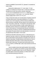 Prakses atskaite 'Prakses atskaite uzņēmumā', 35.