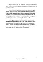 Prakses atskaite 'Prakses atskaite uzņēmumā', 36.