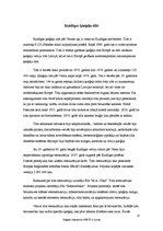 Prakses atskaite 'Prakses atskaite uzņēmumā', 37.