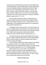 Prakses atskaite 'Prakses atskaite uzņēmumā', 38.