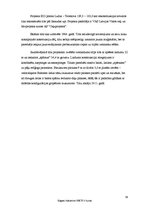 Prakses atskaite 'Prakses atskaite uzņēmumā', 39.