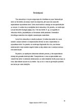 Prakses atskaite 'Prakses atskaite uzņēmumā', 40.