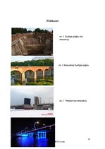 Prakses atskaite 'Prakses atskaite uzņēmumā', 41.