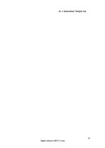 Prakses atskaite 'Prakses atskaite uzņēmumā', 42.