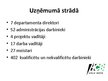 Prakses atskaite 'Prakses atskaite uzņēmumā', 49.