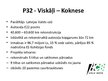 Prakses atskaite 'Prakses atskaite uzņēmumā', 50.