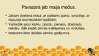 Prezentācija 'Poliflorais medus', 8.