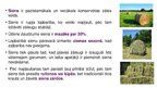 Prezentācija 'Lopbarības siens', 2.