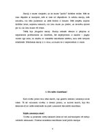 Referāts 'Skaitļu vēsture', 4.