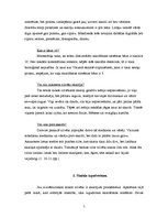 Referāts 'Skaitļu vēsture', 5.