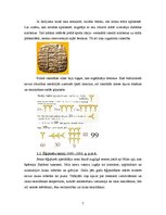 Referāts 'Skaitļu vēsture', 7.