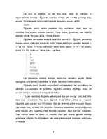 Referāts 'Skaitļu vēsture', 8.