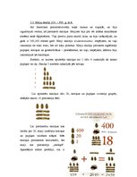 Referāts 'Skaitļu vēsture', 9.