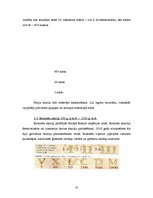 Referāts 'Skaitļu vēsture', 10.