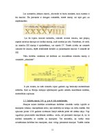 Referāts 'Skaitļu vēsture', 11.