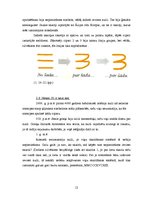 Referāts 'Skaitļu vēsture', 12.