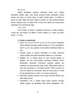 Referāts 'Skaitļu vēsture', 13.