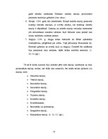 Referāts 'Skaitļu vēsture', 14.