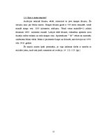 Referāts 'Skaitļu vēsture', 15.