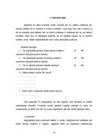 Referāts 'Skaitļu vēsture', 16.