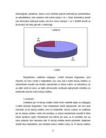 Referāts 'Skaitļu vēsture', 17.