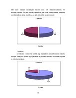 Referāts 'Skaitļu vēsture', 18.