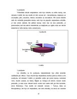 Referāts 'Skaitļu vēsture', 19.