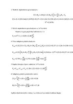 Konspekts 'Rūpniecības krāsnis', 2.