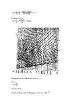 Konspekts 'Rūpniecības krāsnis', 3.