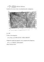 Konspekts 'Rūpniecības krāsnis', 4.