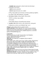 Konspekts 'Lielā franču revolūcija', 2.