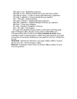 Konspekts 'Lielā franču revolūcija', 3.