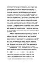 Konspekts 'Tiesību normas', 3.
