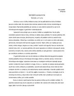 Eseja 'Runa un valoda', 1.