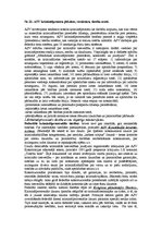 Konspekts 'Atbildes kriminālprocesā', 2.